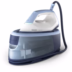 Philips 3000 series Generatore di vapore Serie 3000 PSG3000/20 - Vista aggiuntiva 5