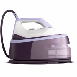 Philips 3000 series PSG3000/30 Ferro generatore di vapore - Vista aggiuntiva 7