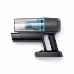 Philips 3000 series XC3031 Aspirapolvere senza filo - Vista aggiuntiva 4