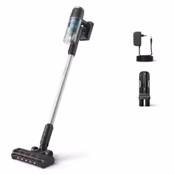 Philips 3000 series XC3031 Aspirapolvere senza filo - Vista aggiuntiva 7