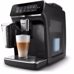 Philips Series 3300 LatteGo EP3341/50 Macchina per caffè automatica - Vista aggiuntiva 7