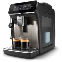 Philips Series 3300 EP3326/90 Macchina per caffè completamente automatica