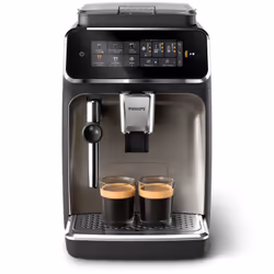 Philips Series 3300 EP3326/90 Macchina per caffè completamente automatica