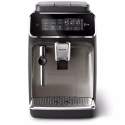 Philips Series 3300 EP3326/90 Macchina per caffè completamente automatica