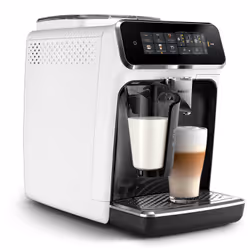 Philips EP3343/50 macchina per caffè Automatica Macchina per espresso 1,8 L - Vista aggiuntiva 4