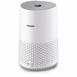 Philips 600 series AC0651/10 Purificatore d’aria - Vista aggiuntiva 6