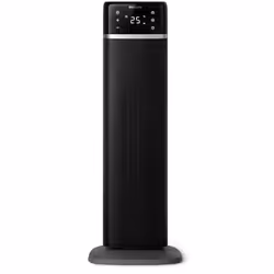 Philips 5000 series CX5120/11 Termoventilatore - Vista aggiuntiva 4