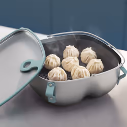Philips Accessorio per Airfryer XXL da 8.3 l - Vista aggiuntiva 4