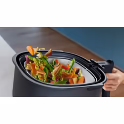 Philips Accessorio per Airfryer XXL da 8.3 l - Vista aggiuntiva 5