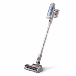 Philips 2000 series XC2011/01 Aspirapolvere senza filo - Vista aggiuntiva 4