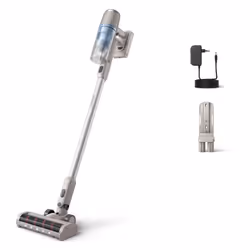 Philips 2000 series XC2011/01 Aspirapolvere senza filo - Vista aggiuntiva 6