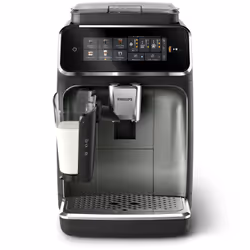 Philips Series 3300 LatteGo EP3349/70 Macchina per caffè completamente automatica - Vista aggiuntiva 3