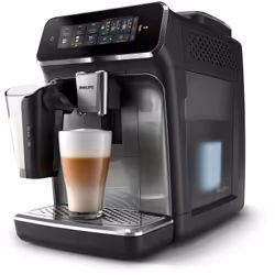 Philips Series 3300 LatteGo EP3349/70 Macchina per caffè completamente automatica - Vista aggiuntiva 4