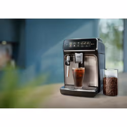 Philips Series 3300 LatteGo EP3349/70 Macchina per caffè completamente automatica - Vista aggiuntiva 7