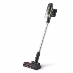 Philips 3000 series XC3033/01 Aspirapolvere senza filo