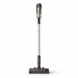 Philips 3000 series XC3033/01 Aspirapolvere senza filo