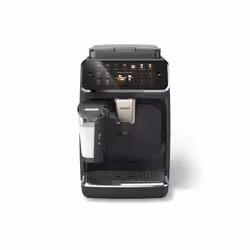 Philips Series 4400 LatteGo EP4441/50 Macchina per caffè completamente automatica