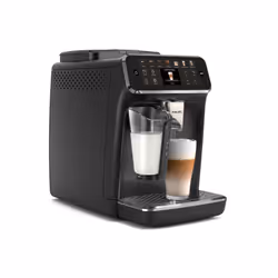 Philips Series 4400 LatteGo EP4441/50 Macchina per caffè completamente automatica