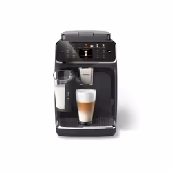 Philips Series 4400 LatteGo EP4441/50 Macchina per caffè completamente automatica - Vista aggiuntiva 4