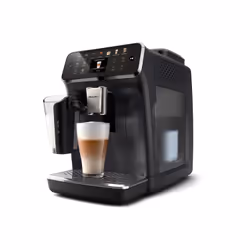 Philips Series 4400 LatteGo EP4441/50 Macchina per caffè completamente automatica - Vista aggiuntiva 7
