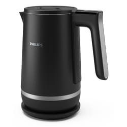 Philips 7000 series HD9396/90 Bollitore a doppia parete