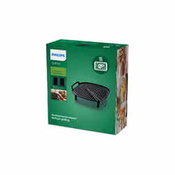 Philips Accessorio per Airfryer da 3,2 e 4,2 L - Vista aggiuntiva 2