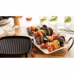 Philips Accessorio per Airfryer da 3,2 e 4,2 L - Vista aggiuntiva 5