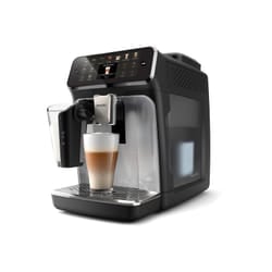 Philips Series 4400 LatteGo EP4446/70 Macchina per caffè completamente automatica