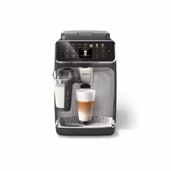Philips Series 4400 LatteGo EP4446/70 Macchina per caffè completamente automatica - Vista aggiuntiva 3