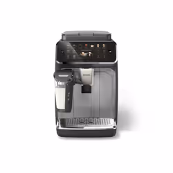 Philips Series 4400 LatteGo EP4446/70 Macchina per caffè completamente automatica - Vista aggiuntiva 4