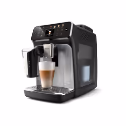 Philips Series 4400 LatteGo EP4446/70 Macchina per caffè completamente automatica - Vista aggiuntiva 8