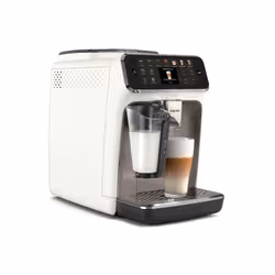 Philips EP4443/70 Macchina per caffè espresso automatica con macinacaffè 1,8 L 15 bar - Vista aggiuntiva 2