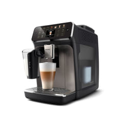 Philips EP4449/70 macchina per caffè Automatica Macchina per espresso 1,8 L
