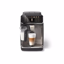 Philips EP4449/70 macchina per caffè Automatica Macchina per espresso 1,8 L