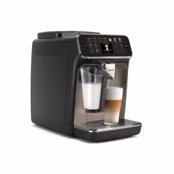 Philips EP4449/70 macchina per caffè Automatica Macchina per espresso 1,8 L