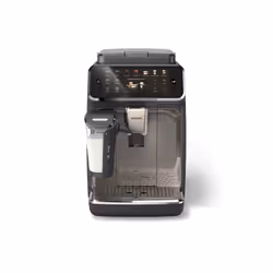 Philips EP4449/70 macchina per caffè Automatica Macchina per espresso 1,8 L - Vista aggiuntiva 4