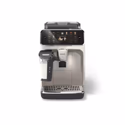 Philips 5500 series Series 5500 EP5543/90 Macchina per caffè completamente automatica - Vista aggiuntiva 4