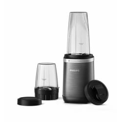 Philips Serie 5000 5000 Series HR2766/00 Frullatore