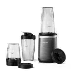 Philips Serie 5000 5000 Series HR2767/00 Frullatore