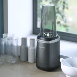 Philips Serie 5000 5000 Series HR2767/00 Frullatore - Vista aggiuntiva 2
