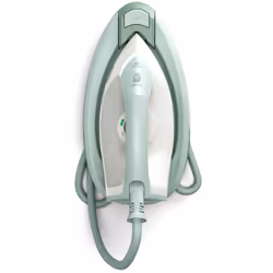 Philips 3000 series Generatore di vapore serie 3000 PSG3010/70 - Vista aggiuntiva 4