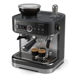 Philips Barista Brew PSA3218/10 Macchina da caffè semiautomatica