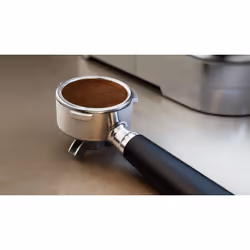 Philips Barista Brew PSA3218/10 Macchina da caffè semiautomatica - Vista aggiuntiva 5