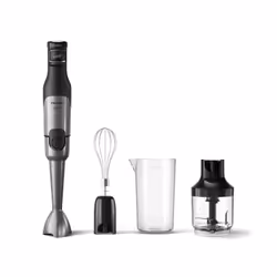 Philips 5000 series HR2683/00 Frullatore a immersione - Vista aggiuntiva 5