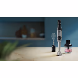 Philips 5000 series HR2683/00 Frullatore a immersione - Vista aggiuntiva 8