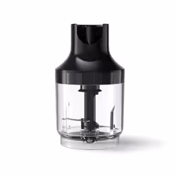 Philips 5000 series HR2685/00 Frullatore a immersione - Vista aggiuntiva 4