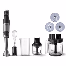 Philips 5000 series HR2685/00 Frullatore a immersione - Vista aggiuntiva 6