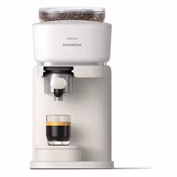 Philips BAR302/20 macchina per caffè Automatica/Manuale Macchina per espresso 1,2 L - Vista aggiuntiva 2