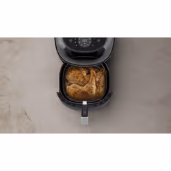Philips Serie 3000 Airfryer da 6.2L - Vista aggiuntiva 5