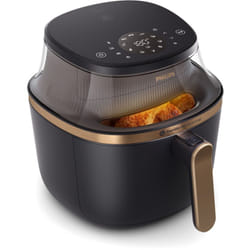Philips Serie 3000 Airfryer da 4,2L